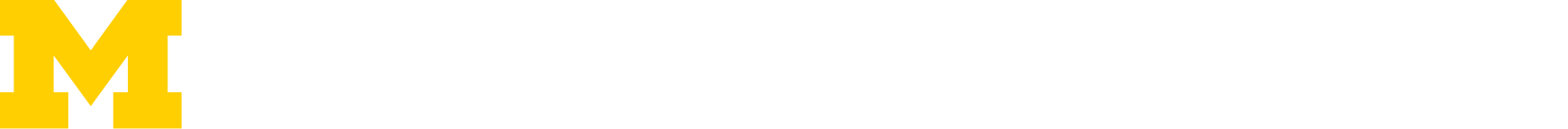 abet process logo